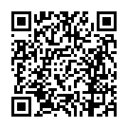 고시/공고 페이지 바로가기 주소(https://business.jangseong.go.kr/q/ezIyOHwxNjc4NnxzaG93fHBhZ2U9MTA1MH0=&e=M&s=3), QRCODE