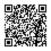 고시/공고 페이지 바로가기 주소(https://business.jangseong.go.kr/q/ezIyOHwxNjc4NnxzaG93fHBhZ2U9MTAxNn0=&e=M&s=3), QRCODE