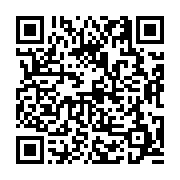 고시/공고 페이지 바로가기 주소(https://business.jangseong.go.kr/q/ezIyOHwxNjc4OHxzaG93fHBhZ2U9MTA1MX0=&e=M&s=3), QRCODE