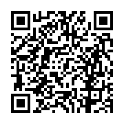고시/공고 페이지 바로가기 주소(https://business.jangseong.go.kr/q/ezIyOHwxNjc4OXxzaG93fHBhZ2U9MTA1MH0=&e=M&s=3), QRCODE