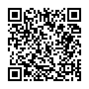 고시/공고 페이지 바로가기 주소(https://business.jangseong.go.kr/q/ezIyOHwxNjc4OXxzaG93fHBhZ2U9MTAxNX0=&e=M&s=3), QRCODE