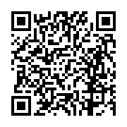 고시/공고 페이지 바로가기 주소(https://business.jangseong.go.kr/q/ezIyOHwxNjc5M3xzaG93fHBhZ2U9MTAxNn0=&e=M&s=3), QRCODE