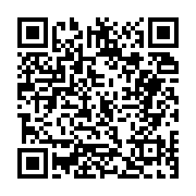 고시/공고 페이지 바로가기 주소(https://business.jangseong.go.kr/q/ezIyOHwxNjc5MHxzaG93fHBhZ2U9MTA1MH0=&e=M&s=3), QRCODE