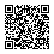 고시/공고 페이지 바로가기 주소(https://business.jangseong.go.kr/q/ezIyOHwxNjc5MHxzaG93fHBhZ2U9MTAxNn0=&e=M&s=3), QRCODE