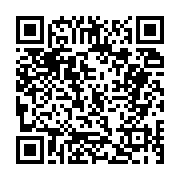 고시/공고 페이지 바로가기 주소(https://business.jangseong.go.kr/q/ezIyOHwxNjc5MXxzaG93fHBhZ2U9MTA0OH0=&e=M&s=3), QRCODE