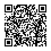고시/공고 페이지 바로가기 주소(https://business.jangseong.go.kr/q/ezIyOHwxNjc5MnxzaG93fHBhZ2U9MTA0OH0=&e=M&s=3), QRCODE