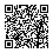 고시/공고 페이지 바로가기 주소(https://business.jangseong.go.kr/q/ezIyOHwxNjc5MnxzaG93fHBhZ2U9MTAxNH0=&e=M&s=3), QRCODE