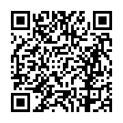 고시/공고 페이지 바로가기 주소(https://business.jangseong.go.kr/q/ezIyOHwxNjc5NXxzaG93fHBhZ2U9MTA1MH0=&e=M&s=3), QRCODE