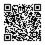 고시/공고 페이지 바로가기 주소(https://business.jangseong.go.kr/q/ezIyOHwxNjc5NXxzaG93fHBhZ2U9MTAxNn0=&e=M&s=3), QRCODE