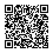 고시/공고 페이지 바로가기 주소(https://business.jangseong.go.kr/q/ezIyOHwxNjc5NnxzaG93fHBhZ2U9MTAxNn0=&e=M&s=3), QRCODE