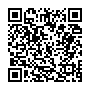 고시/공고 페이지 바로가기 주소(https://business.jangseong.go.kr/q/ezIyOHwxNjc5OHxzaG93fHBhZ2U9MTAxNX0=&e=M&s=3), QRCODE