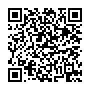 고시/공고 페이지 바로가기 주소(https://business.jangseong.go.kr/q/ezIyOHwxNjc5OXxzaG93fHBhZ2U9MTA1MH0=&e=M&s=3), QRCODE
