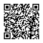 고시/공고 페이지 바로가기 주소(https://business.jangseong.go.kr/q/ezIyOHwxNjc5OXxzaG93fHBhZ2U9MTAxNX0=&e=M&s=3), QRCODE