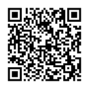 고시/공고 페이지 바로가기 주소(https://business.jangseong.go.kr/q/ezIyOHwxNjcwM3xzaG93fHBhZ2U9MTA1OH0=&e=M&s=3), QRCODE