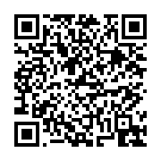 고시/공고 페이지 바로가기 주소(https://business.jangseong.go.kr/q/ezIyOHwxNjcwM3xzaG93fHBhZ2U9MTAyM30=&e=M&s=3), QRCODE