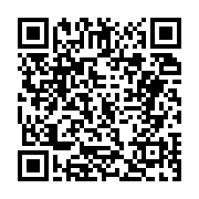 고시/공고 페이지 바로가기 주소(https://business.jangseong.go.kr/q/ezIyOHwxNjcwMHxzaG93fHBhZ2U9MTA1N30=&e=M&s=3), QRCODE