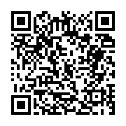 고시/공고 페이지 바로가기 주소(https://business.jangseong.go.kr/q/ezIyOHwxNjcwMXxzaG93fHBhZ2U9MTA1OH0=&e=M&s=3), QRCODE