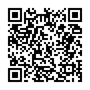 고시/공고 페이지 바로가기 주소(https://business.jangseong.go.kr/q/ezIyOHwxNjcwMXxzaG93fHBhZ2U9MTAyNH0=&e=M&s=3), QRCODE