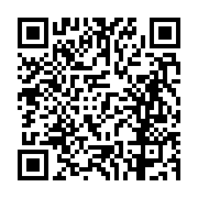 고시/공고 페이지 바로가기 주소(https://business.jangseong.go.kr/q/ezIyOHwxNjcwMnxzaG93fHBhZ2U9MTAyM30=&e=M&s=3), QRCODE