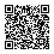 고시/공고 페이지 바로가기 주소(https://business.jangseong.go.kr/q/ezIyOHwxNjcwN3xzaG93fHBhZ2U9MTA1N30=&e=M&s=3), QRCODE