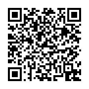 고시/공고 페이지 바로가기 주소(https://business.jangseong.go.kr/q/ezIyOHwxNjcwN3xzaG93fHBhZ2U9MTAyM30=&e=M&s=3), QRCODE