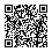고시/공고 페이지 바로가기 주소(https://business.jangseong.go.kr/q/ezIyOHwxNjcwNHxzaG93fHBhZ2U9MTA1OH0=&e=M&s=3), QRCODE