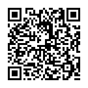 고시/공고 페이지 바로가기 주소(https://business.jangseong.go.kr/q/ezIyOHwxNjcwNHxzaG93fHBhZ2U9MTAyM30=&e=M&s=3), QRCODE