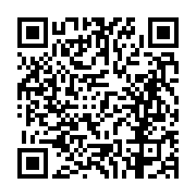 고시/공고 페이지 바로가기 주소(https://business.jangseong.go.kr/q/ezIyOHwxNjcwNXxzaG93fHBhZ2U9MTAyM30=&e=M&s=3), QRCODE