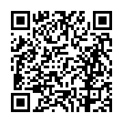 고시/공고 페이지 바로가기 주소(https://business.jangseong.go.kr/q/ezIyOHwxNjcwOHxzaG93fHBhZ2U9MTA1N30=&e=M&s=3), QRCODE