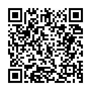 고시/공고 페이지 바로가기 주소(https://business.jangseong.go.kr/q/ezIyOHwxNjcwOXxzaG93fHBhZ2U9MTA1N30=&e=M&s=3), QRCODE