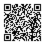 고시/공고 페이지 바로가기 주소(https://business.jangseong.go.kr/q/ezIyOHwxNjcxMHxzaG93fHBhZ2U9MTA1N30=&e=M&s=3), QRCODE
