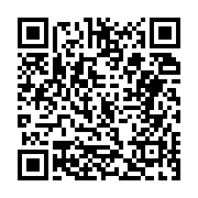 고시/공고 페이지 바로가기 주소(https://business.jangseong.go.kr/q/ezIyOHwxNjcxMHxzaG93fHBhZ2U9MTAyM30=&e=M&s=3), QRCODE