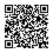 고시/공고 페이지 바로가기 주소(https://business.jangseong.go.kr/q/ezIyOHwxNjcxMXxzaG93fHBhZ2U9MTA1N30=&e=M&s=3), QRCODE