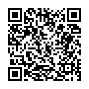 고시/공고 페이지 바로가기 주소(https://business.jangseong.go.kr/q/ezIyOHwxNjcxMXxzaG93fHBhZ2U9MTAyMn0=&e=M&s=3), QRCODE