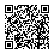고시/공고 페이지 바로가기 주소(https://business.jangseong.go.kr/q/ezIyOHwxNjcxMnxzaG93fHBhZ2U9MTA1Nn0=&e=M&s=3), QRCODE