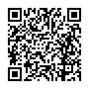 고시/공고 페이지 바로가기 주소(https://business.jangseong.go.kr/q/ezIyOHwxNjcxMnxzaG93fHBhZ2U9MTAyMn0=&e=M&s=3), QRCODE