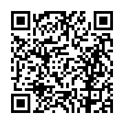 고시/공고 페이지 바로가기 주소(https://business.jangseong.go.kr/q/ezIyOHwxNjcxNHxzaG93fHBhZ2U9MTA1N30=&e=M&s=3), QRCODE