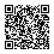 고시/공고 페이지 바로가기 주소(https://business.jangseong.go.kr/q/ezIyOHwxNjcxNHxzaG93fHBhZ2U9MTAyMn0=&e=M&s=3), QRCODE