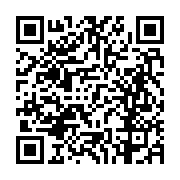 고시/공고 페이지 바로가기 주소(https://business.jangseong.go.kr/q/ezIyOHwxNjcxNnxzaG93fHBhZ2U9MTA1Nn0=&e=M&s=3), QRCODE