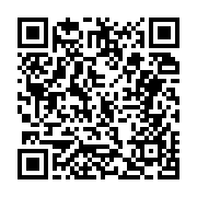 고시/공고 페이지 바로가기 주소(https://business.jangseong.go.kr/q/ezIyOHwxNjcxNnxzaG93fHBhZ2U9MTAyMn0=&e=M&s=3), QRCODE