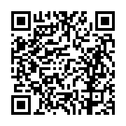 고시/공고 페이지 바로가기 주소(https://business.jangseong.go.kr/q/ezIyOHwxNjcxOHxzaG93fHBhZ2U9MTA1N30=&e=M&s=3), QRCODE