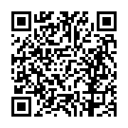 고시/공고 페이지 바로가기 주소(https://business.jangseong.go.kr/q/ezIyOHwxNjcxOXxzaG93fHBhZ2U9MTAyMn0=&e=M&s=3), QRCODE