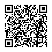 고시/공고 페이지 바로가기 주소(https://business.jangseong.go.kr/q/ezIyOHwxNjcyM3xzaG93fHBhZ2U9MTA1Nn0=&e=M&s=3), QRCODE