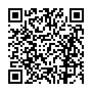 고시/공고 페이지 바로가기 주소(https://business.jangseong.go.kr/q/ezIyOHwxNjcyM3xzaG93fHBhZ2U9MTAyMX0=&e=M&s=3), QRCODE