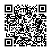 고시/공고 페이지 바로가기 주소(https://business.jangseong.go.kr/q/ezIyOHwxNjcyMHxzaG93fHBhZ2U9MTAyMn0=&e=M&s=3), QRCODE