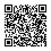 고시/공고 페이지 바로가기 주소(https://business.jangseong.go.kr/q/ezIyOHwxNjcyMXxzaG93fHBhZ2U9MTA1Nn0=&e=M&s=3), QRCODE