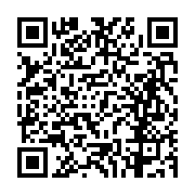 고시/공고 페이지 바로가기 주소(https://business.jangseong.go.kr/q/ezIyOHwxNjcyMnxzaG93fHBhZ2U9MTA1NX0=&e=M&s=3), QRCODE