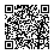 고시/공고 페이지 바로가기 주소(https://business.jangseong.go.kr/q/ezIyOHwxNjcyN3xzaG93fHBhZ2U9MTA1NH0=&e=M&s=3), QRCODE