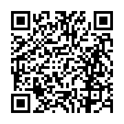 고시/공고 페이지 바로가기 주소(https://business.jangseong.go.kr/q/ezIyOHwxNjcyN3xzaG93fHBhZ2U9MTAyMH0=&e=M&s=3), QRCODE