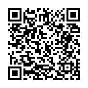 고시/공고 페이지 바로가기 주소(https://business.jangseong.go.kr/q/ezIyOHwxNjcyNHxzaG93fHBhZ2U9MTA1Nn0=&e=M&s=3), QRCODE